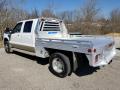 2008 F350 Super Duty King Ranch Crew Cab 4x4 Dually #5