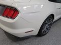 2015 Mustang 50th Anniversary GT Coupe #12