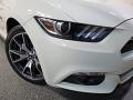 2015 Mustang 50th Anniversary GT Coupe #14