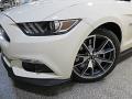 2015 Mustang 50th Anniversary GT Coupe #15
