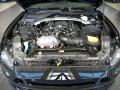  2018 Mustang 5.2 Liter DOHC 32-Valve Ti-VCT Flat Plane Crank V8 Engine #11