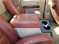2008 F350 Super Duty King Ranch Crew Cab 4x4 Dually #22