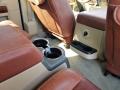 2008 F350 Super Duty King Ranch Crew Cab 4x4 Dually #24