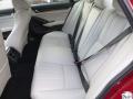 2018 Accord EX-L Sedan #9