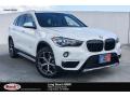 2018 X1 xDrive28i #1 2018 X1 xDrive28i #1