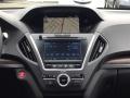 Navigation of 2018 Acura MDX Advance SH-AWD #16