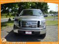 2009 F150 XLT SuperCrew 4x4 #3