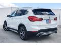 2018 X1 xDrive28i #3 2018 X1 xDrive28i #3