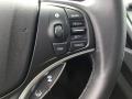 Controls of 2018 Acura MDX Advance SH-AWD #20