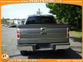 2009 F150 XLT SuperCrew 4x4 #4