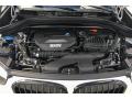 2018 X1 xDrive28i #8 2018 X1 xDrive28i #8