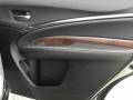 Door Panel of 2018 Acura MDX Advance SH-AWD #22