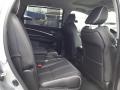 Rear Seat of 2018 Acura MDX Advance SH-AWD #23