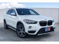 2018 X1 xDrive28i #12 2018 X1 xDrive28i #12