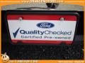 2009 F150 XLT SuperCrew 4x4 #6