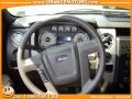 2009 F150 XLT SuperCrew 4x4 #7