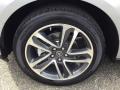  2018 Acura MDX Advance SH-AWD Wheel #33