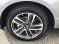  2018 Acura MDX Advance SH-AWD Wheel #34