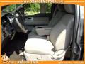 2009 F150 XLT SuperCrew 4x4 #8