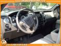 2009 F150 XLT SuperCrew 4x4 #9