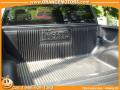 2009 F150 XLT SuperCrew 4x4 #10