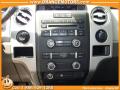 2009 F150 XLT SuperCrew 4x4 #11