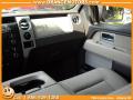 2009 F150 XLT SuperCrew 4x4 #12