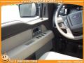 2009 F150 XLT SuperCrew 4x4 #13