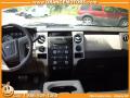 2009 F150 XLT SuperCrew 4x4 #14
