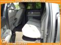 2009 F150 XLT SuperCrew 4x4 #15