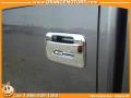 2009 F150 XLT SuperCrew 4x4 #16
