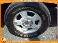2009 F150 XLT SuperCrew 4x4 #18
