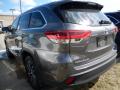 2018 Highlander XLE AWD #2