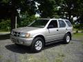 2004 Rodeo S 4WD #1