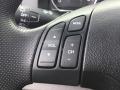2011 CR-V EX 4WD #18