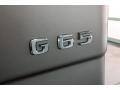  2018 Mercedes-Benz G Logo #6