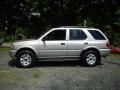 2004 Rodeo S 4WD #3