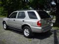 2004 Rodeo S 4WD #4