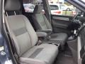 2011 CR-V EX 4WD #28