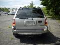 2004 Rodeo S 4WD #5