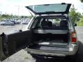 2004 Rodeo S 4WD #6