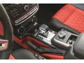  2018 G 7 Speed Automatic Shifter #22