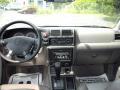 2004 Rodeo S 4WD #7