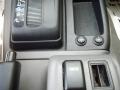 2004 Rodeo S 4WD #8