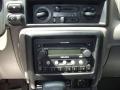 2004 Rodeo S 4WD #9