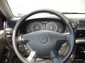 2004 Rodeo S 4WD #10