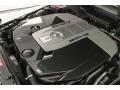  2018 G 6.0 Liter AMG biturbo SOHC 36-Valve V12 Engine #31