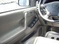 2004 Rodeo S 4WD #11