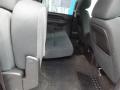 2013 Silverado 1500 LT Crew Cab 4x4 #14