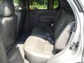 2004 Rodeo S 4WD #12